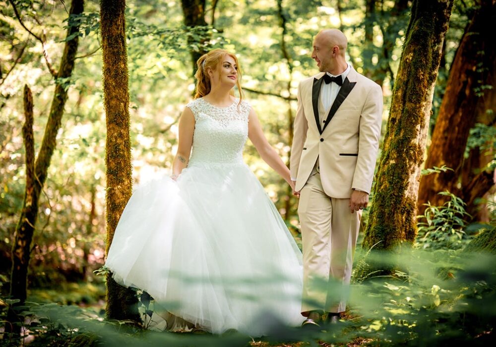 eloping-in-gatlinburg-tn
