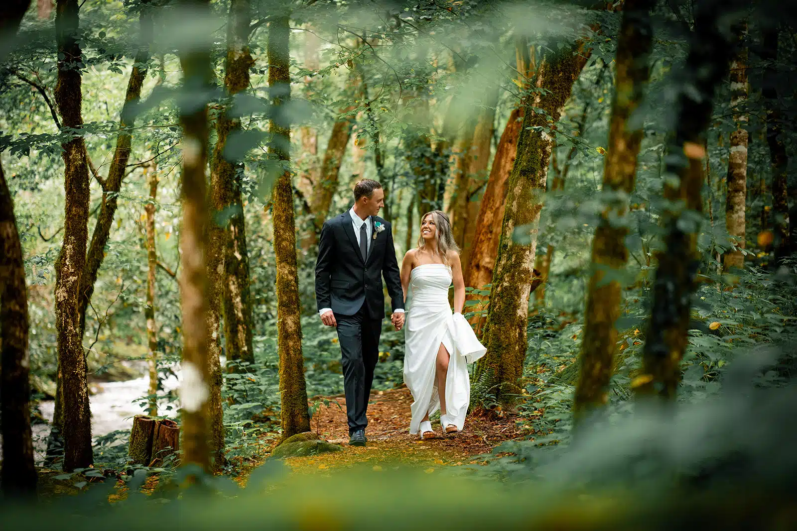 gatlinburg-wedding-package-elope-to-gatlinburg-tennessee