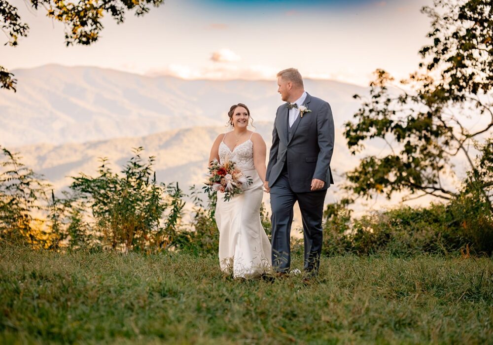 great-smoky-mountain-elopements-tennessee