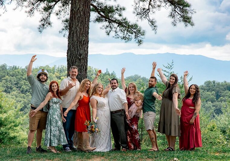 gatlinburg-chapel-weddings-tennessee-smokies
