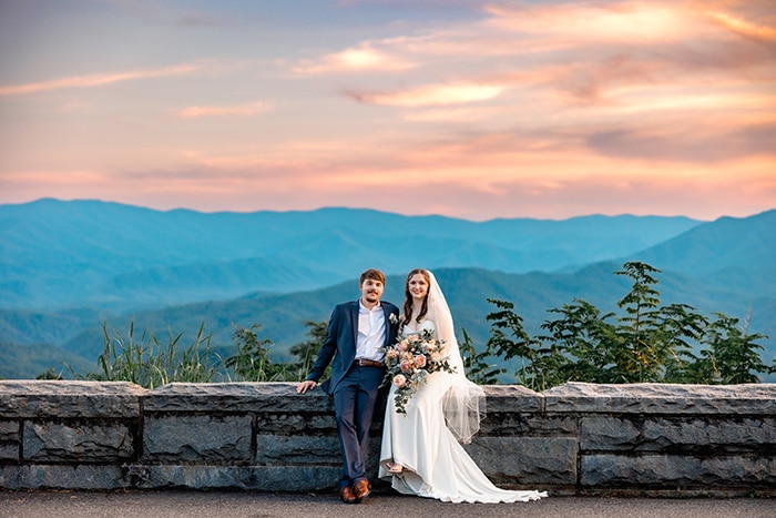 wedding-gatlinburg-tn-package.jpg