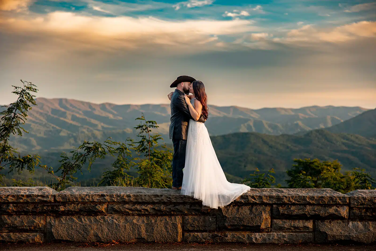 elope-to-gatlinburg-tn-weddings-elopements
