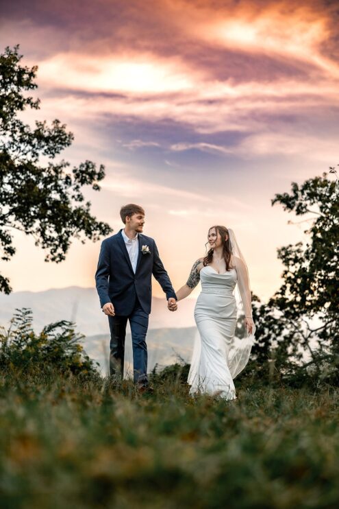gatlinburg-elopement-provider-elope-to-gatlinburg